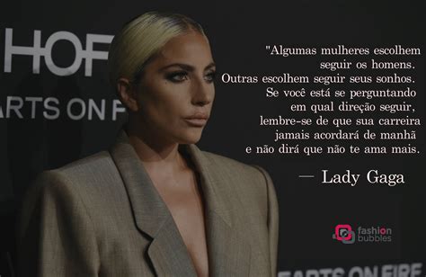 frases para mulheres empoderadas.